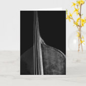 ベース5 gccna カード (黄色い花)