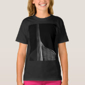 ベース5 gcnm tシャツ (正面)