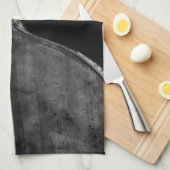 ベース5 kta キッチンタオル (四つ折り)