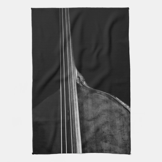 ベース5 kta キッチンタオル (縦)