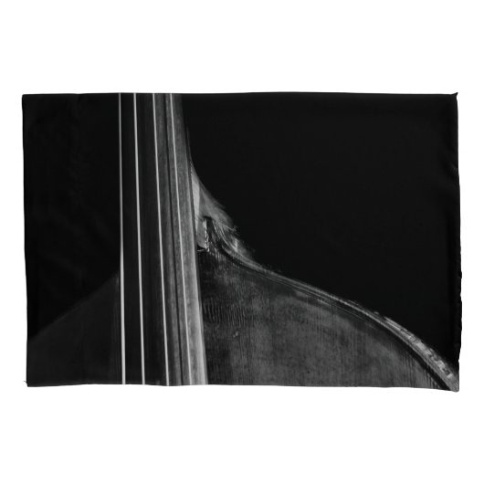 ベース5 pccna 枕カバー (正面)