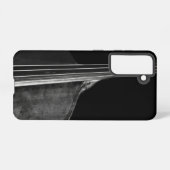 ベース5 sgcna samsung galaxyケース (裏面横)