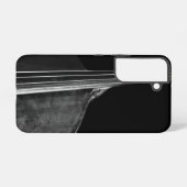 ベース5 sgcna samsung galaxyケース (裏面横)