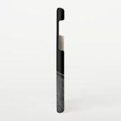 ベース5 sgcnm samsung galaxyケース (左側)