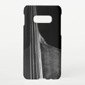 ベース5 sgcnm samsung galaxyケース (裏面)