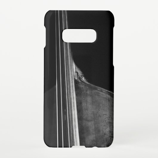 ベース5 sgcnm samsung galaxyケース (裏面)