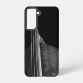 ベース5 sgcnm samsung galaxyケース (裏面)