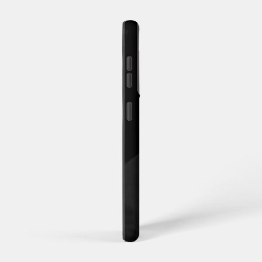 ベース5 sgcnm samsung galaxyケース (右側面)