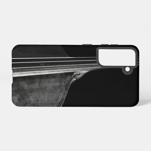 ベース5 sgcnm samsung galaxyケース (裏面横)