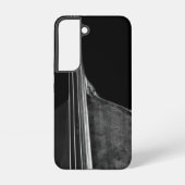 ベース5 sgcnm samsung galaxyケース (裏面)