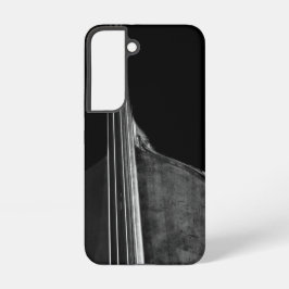 ベース5 sgcnm samsung galaxy s22ケース