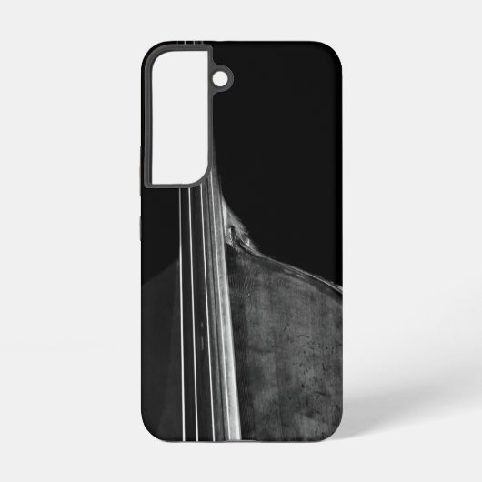 ベース5 sgcnm samsung galaxyケース (裏面)