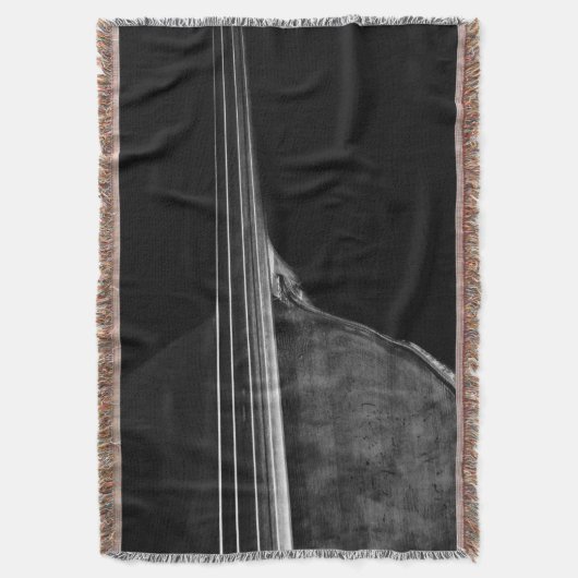 ベース5 tbcnm スローブランケット (正面縦)