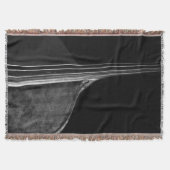 ベース5 tbcnm スローブランケット (正面)