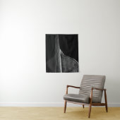 ベース5 wtcna タペストリー (インサイチュ)