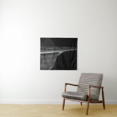 ベース5 wtcna タペストリー (インサイチュ(横))