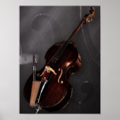 ベース – プリント (正面)