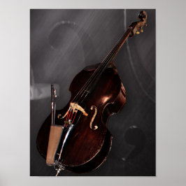 ベース – プリント