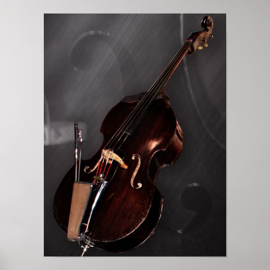 ベース – プリント (正面)