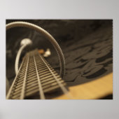 ベース ポスター (正面)