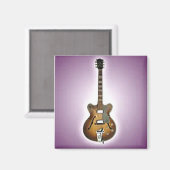 ベース マグネット (正面/裏面)