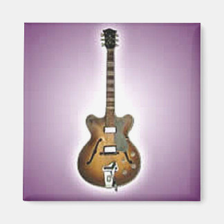 ベース マグネット