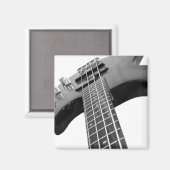 ベース マグネット (正面/裏面)