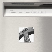 ベース マグネット (インサイチュ (食洗機))