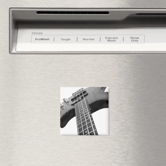 ベース マグネット (インサイチュ (食洗機))