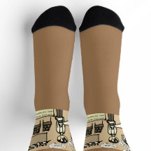 ベーターニエアンベステデンソッケン