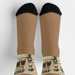 ベーターニエアンベステデンソッケン ソックス