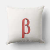 ベータ クッション (裏面)