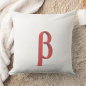 ベータ クッション (ブランケット)