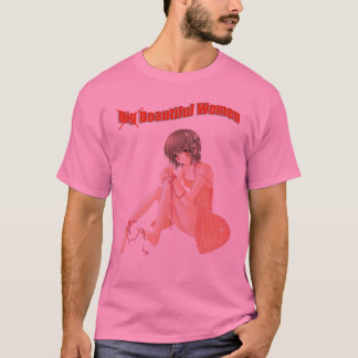 ベータJOANIMAL版5.0 Tシャツ