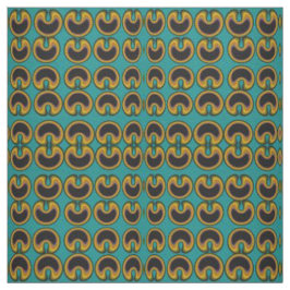 ベートニク綿トイルのバーククロス | m3galleryStudio ファブリック