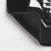 ベートーベン マウスパッド (コーナー)