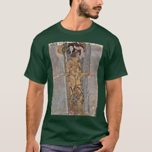 ベートーベン Tシャツ