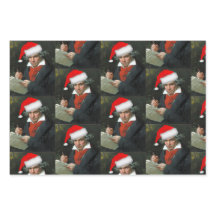 ベートーヴェンマーラーチャイコフスキークラシカルクリスマス