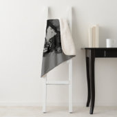 ベートーヴェン音楽コンポーザミュージシャン シェルパブランケット (インサイチュ)