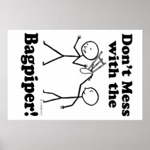 ベーパイパーを扱うな