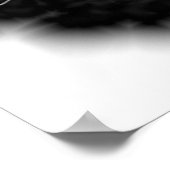 ベーパーヘッドポスター ポスター (角)