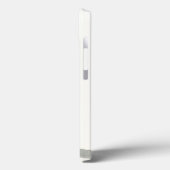 ベーピパーの電話ケース Case-Mate iPhoneケース (裏面 / 左)