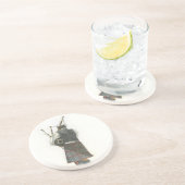 ベーピパー コースター (側面)