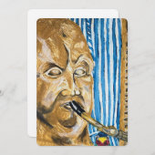 ベーピパー シーズンカード (正面/裏面)