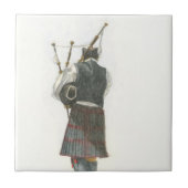 ベーピパー タイル (正面)