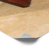 ベーピパー ポスター (角)