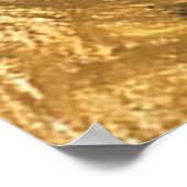 ベーピパー ポスター (角)