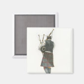 ベーピパー マグネット (正面/裏面)