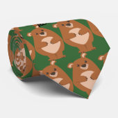 ベーフレンドリーム ネクタイ (ロール)