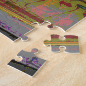 ベーヨンの通り ジグソーパズル (側面)